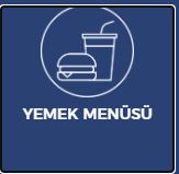 Yemek Menüsü