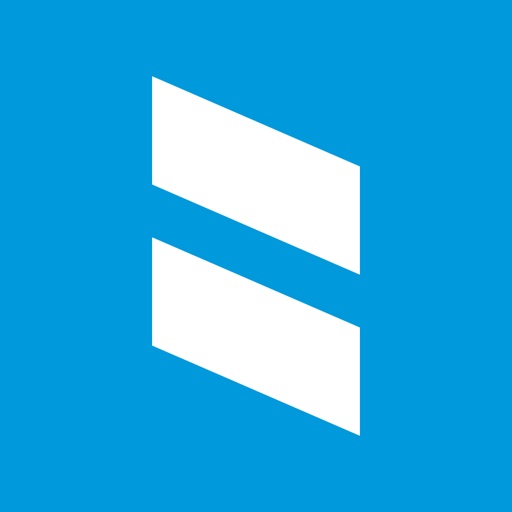 Elektronik Belge Yönetim Sistemi