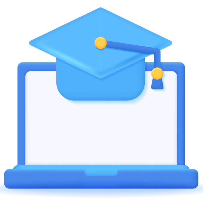 Uzaktan Eğitim Sistemi Giriş